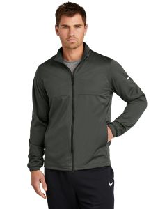 Nike® Storm-FIT Full-Zip Jacket