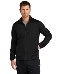 Nike® Storm-FIT Full-Zip Jacket