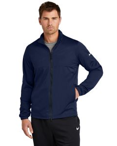 Nike® Storm-FIT Full-Zip Jacket