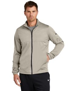 Nike® Storm-FIT Full-Zip Jacket