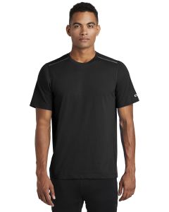 OGIO  ®  ENDURANCE Peak Tee. OE336
