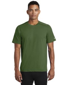 OGIO  ®  ENDURANCE Peak Tee. OE336