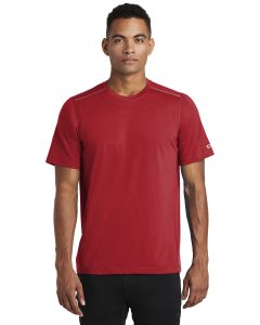OGIO  ®  ENDURANCE Peak Tee. OE336
