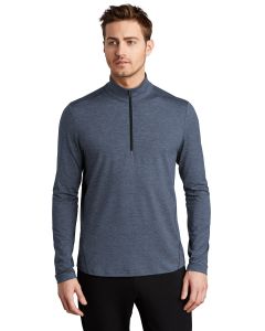 OGIO  ®  ENDURANCE Force 1/4-Zip OE341