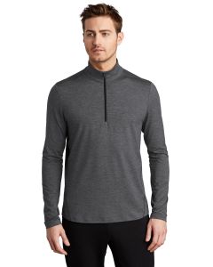 OGIO  ®  ENDURANCE Force 1/4-Zip OE341