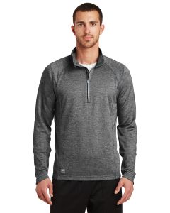 OGIO ®  ENDURANCE Pursuit 1/4-Zip. OE500