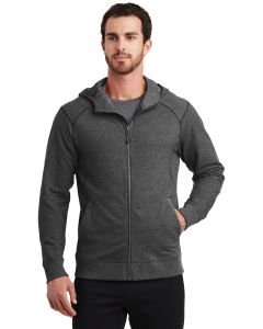 OGIO ®  ENDURANCE Cadmium Jacket. OE502