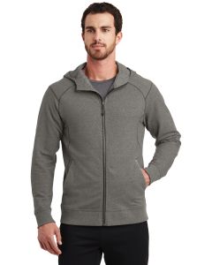 OGIO ®  ENDURANCE Cadmium Jacket. OE502