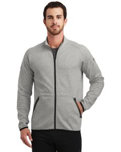 OGIO ®  ENDURANCE Origin Jacket. OE503