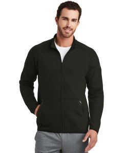 OGIO ®  ENDURANCE Origin Jacket. OE503