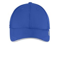 OGIO ®  ENDURANCE Circuit Cap. OE654