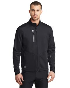 OGIO ®  ENDURANCE Fulcrum Full-Zip. OE700