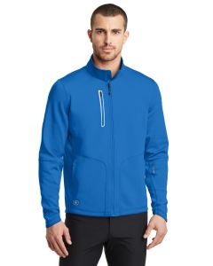 OGIO ®  ENDURANCE Fulcrum Full-Zip. OE700