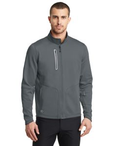 OGIO ®  ENDURANCE Fulcrum Full-Zip. OE700
