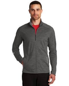OGIO ®  ENDURANCE Sonar Full-Zip. OE702
