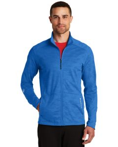 OGIO ®  ENDURANCE Sonar Full-Zip. OE702