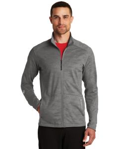OGIO ®  ENDURANCE Sonar Full-Zip. OE702