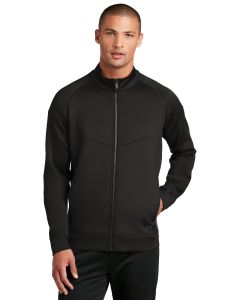 OGIO® ENDURANCE Modern Performance Full-Zip