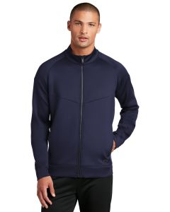 OGIO® ENDURANCE Modern Performance Full-Zip