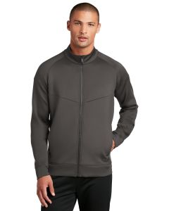 OGIO® ENDURANCE Modern Performance Full-Zip