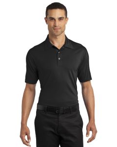 OGIO® Linear Polo
