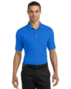 OGIO® Linear Polo