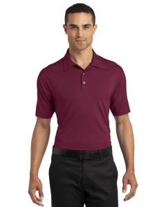 OGIO® Linear Polo