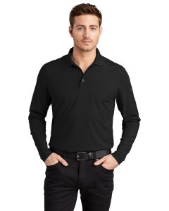 OGIO Caliber2.0 Long Sleeve