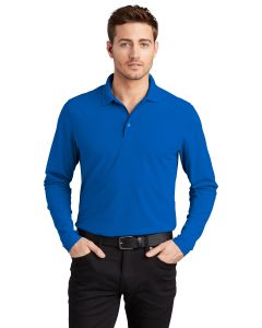 OGIO Caliber2.0 Long Sleeve