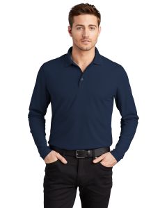 OGIO Caliber2.0 Long Sleeve