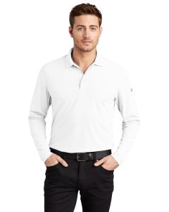 OGIO Caliber2.0 Long Sleeve