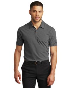OGIO® Tread Polo