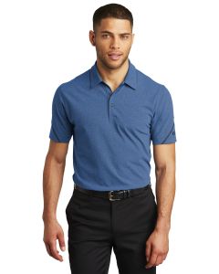 OGIO® Tread Polo