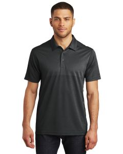 OGIO® Surge Polo