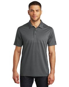 OGIO® Surge Polo