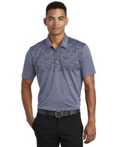 OGIO® Gravitate Polo
