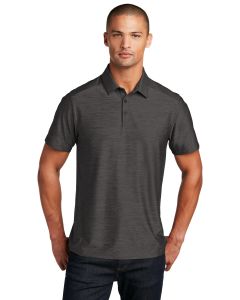 OGIO® Slate Polo
