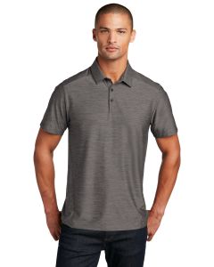 OGIO® Slate Polo