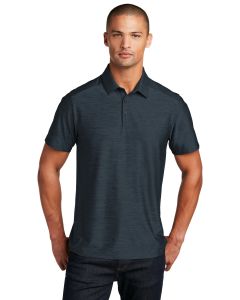 OGIO® Slate Polo