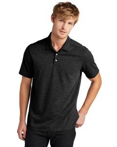 OGIO® Evolution Polo