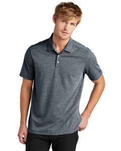 OGIO® Evolution Polo