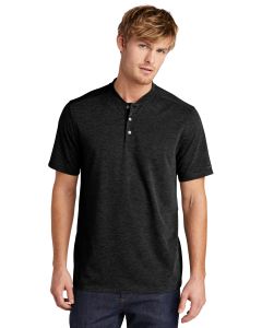 OGIO® Evolution Henley