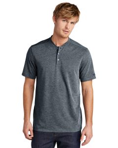 OGIO® Evolution Henley