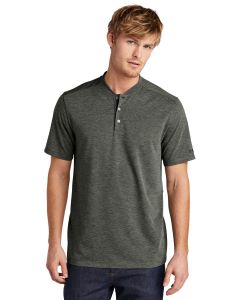 OGIO® Evolution Henley