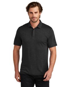 OGIO® Command Polo