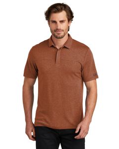 OGIO® Command Polo
