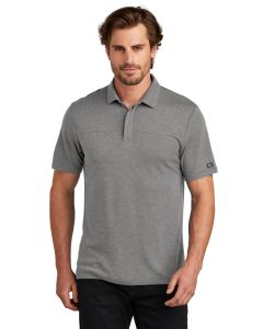 OGIO® Command Polo