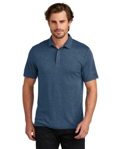 OGIO® Command Polo