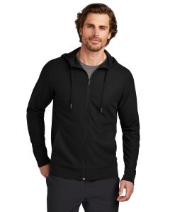 OGIO® Revive Full-Zip