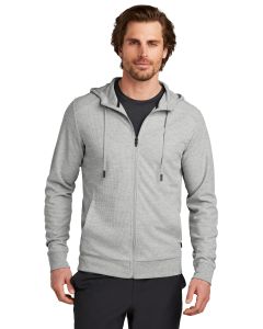 OGIO® Revive Full-Zip